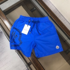 Moncler Short Pants